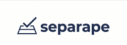 Separape